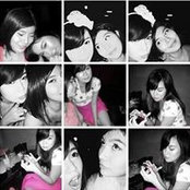 Zom Jirapatpisarn's photo