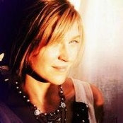Foto von Willow Constantine