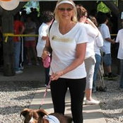 Christina Morrow's photo
