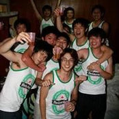 Ruburn Loo's photo