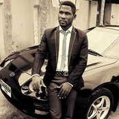 Fred Genesis's photo
