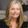 Jennifer Allison Design