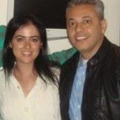 Danny K Anavim's photo