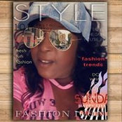 Tamara Boyds billede