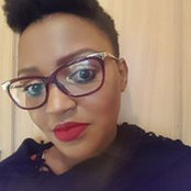 Wanjiru Mbogo's photo