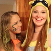 Caylinn Peterson's photo