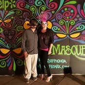 Kim Pagni's photo