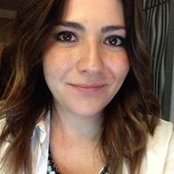 Mariana Gonzálezさんの写真