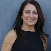 Debbi Gomels billede