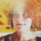 Foto von Willow Enewold