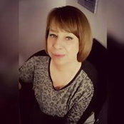 Monika Brethauer's photo