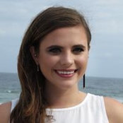Kennedy Carnley's photo