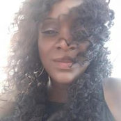 Simone Murrell's photo