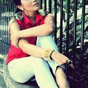 Photo de Ry