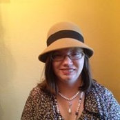 Megan Hardgrave's photo