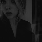 Caroline Ramsey's photo