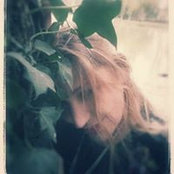 Céline Espinasse's photo