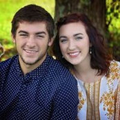 Beth Hensley's photo