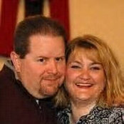 Heather Burks's photo