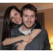 Daniel Thrasher's photo