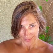 Natalia Bermans foto
