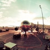 Gerardo Cabrera's photo