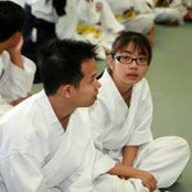Khanh Cao's photo