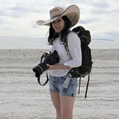 Dorca Lee's photo