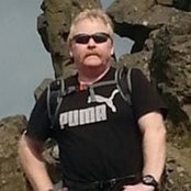Stefan Halbleibs billede