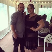 Allison Parker's photo