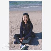 Xi Chenさんの写真