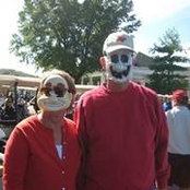 Debbie Kenning's photo