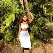 Yaya Clarke's photo