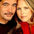 julie_hoopleisa