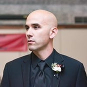 Mike Florez's photo