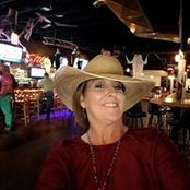 Darlene Campmire Whitlock's photo