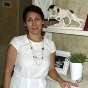 Надежда Соколова's photo