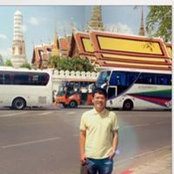 Thế Nguyễn's photo