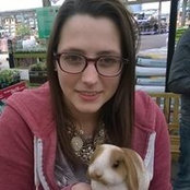 Lizzy Topping's photo