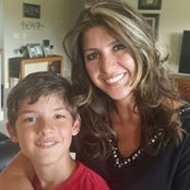 Lynn Page's photo