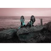 Cindy Cope's photo