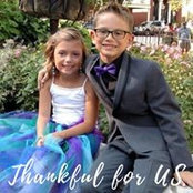 Victoria Kesler's photo