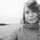 Andrea Holmquist McKee