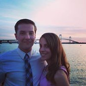 Caitlin Ude's photo