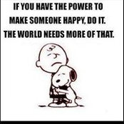 James Clemmons's photo
