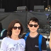 Colette McKeating's photo