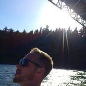Chris Ketler's photo
