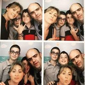 Eka Toxadze's photo