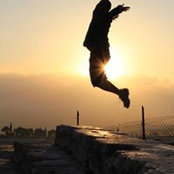 Yunus Fıratさんの写真