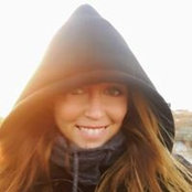 Peyton Gore's photo